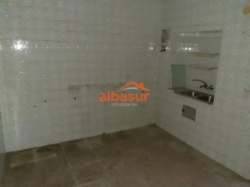 Casa in vendita a Calle Ronquillo Briceño 2, imagen 10