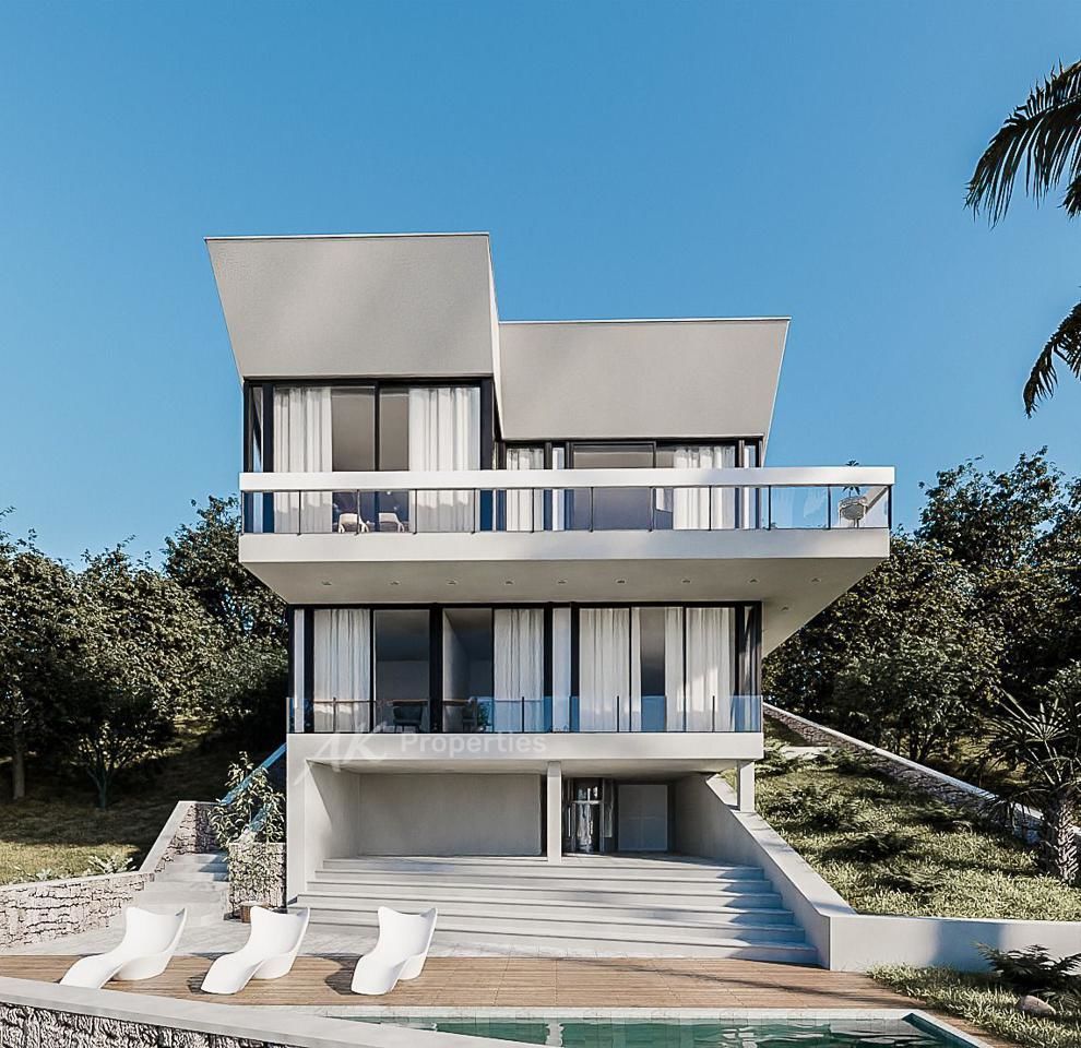 Casa o xalet en venda a La Pineda