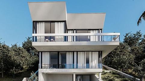 Foto 3 de Casa o xalet en venda a Gavà Mar, Barcelona