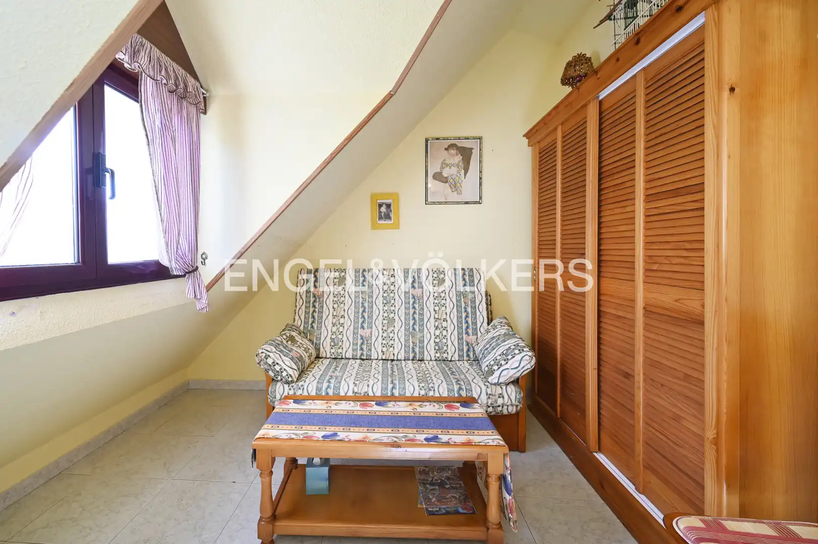 Haus mit Garten zum Verkauf in Torrelavega, imagen 26