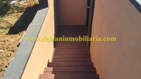 Foto 4 de Casa o xalet de lloguer a Tui, Pontevedra