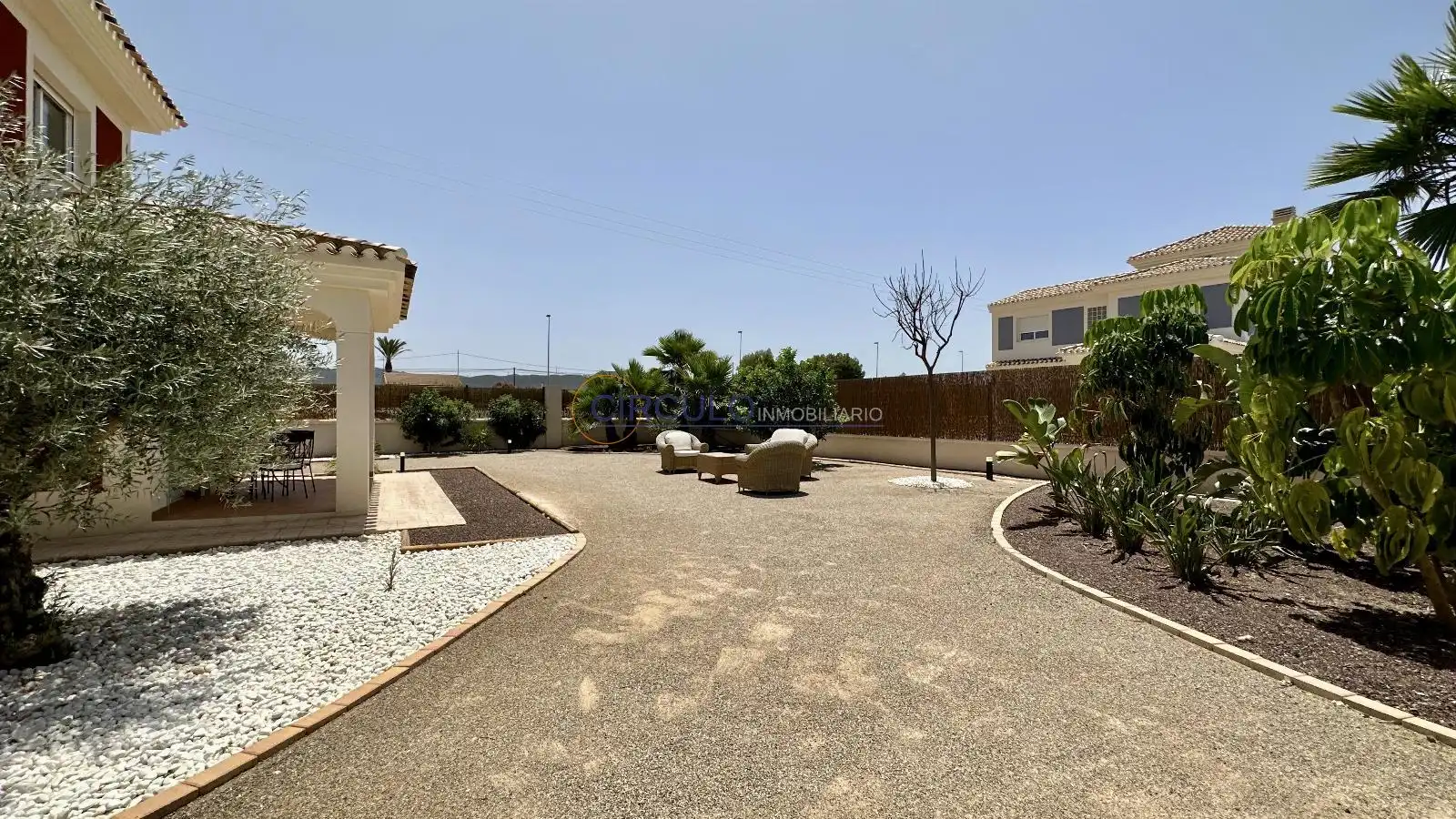 Casa en venda a Urbanizacion Jardines de la Almenara 13, imagen 5