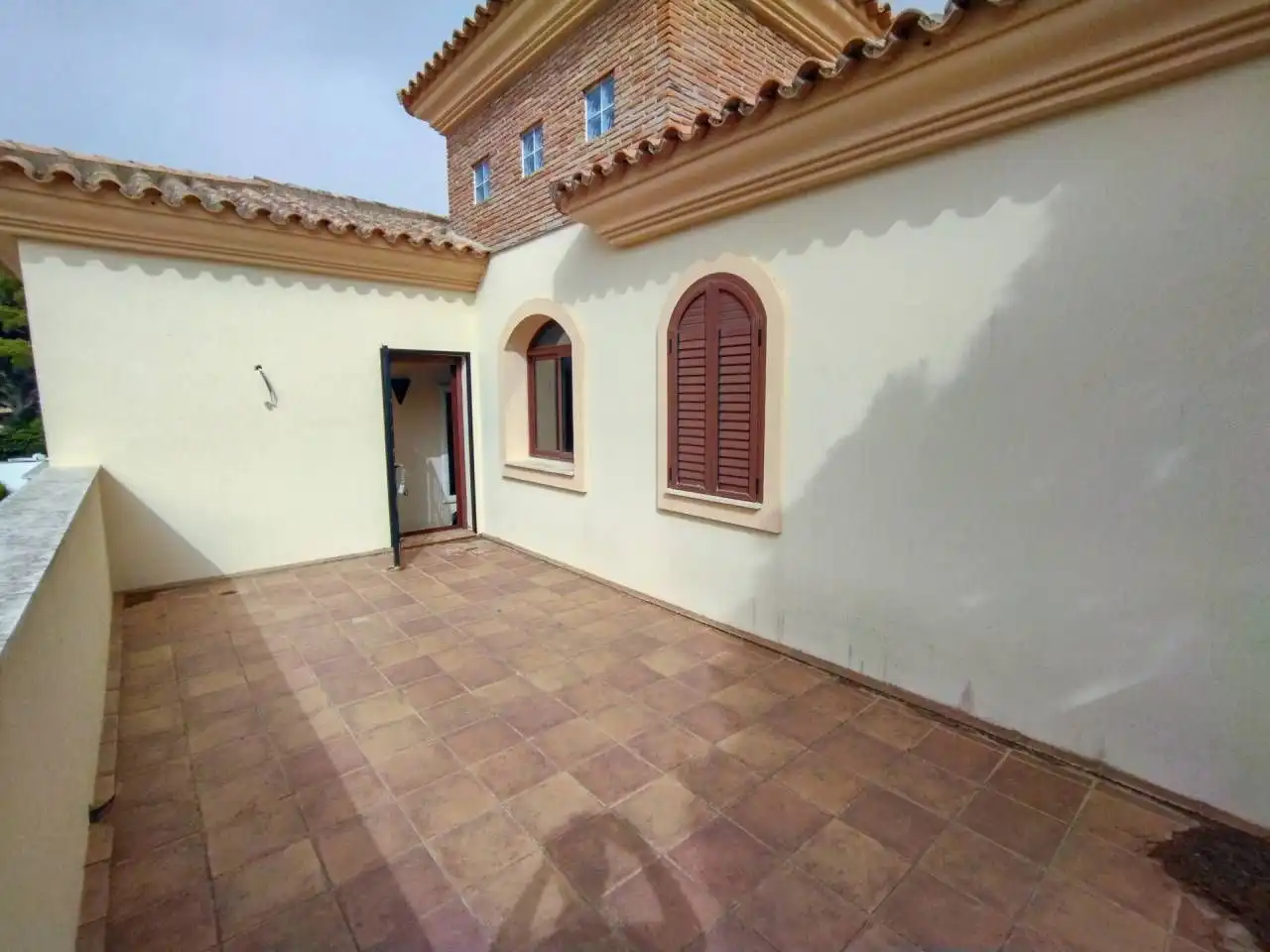 Chalet con piscina en venta en N/A, imagen 6
