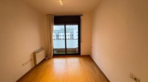 Photo 4 of Attic to rent in Nacions Unides, Pla de Bon Aire, Barcelona