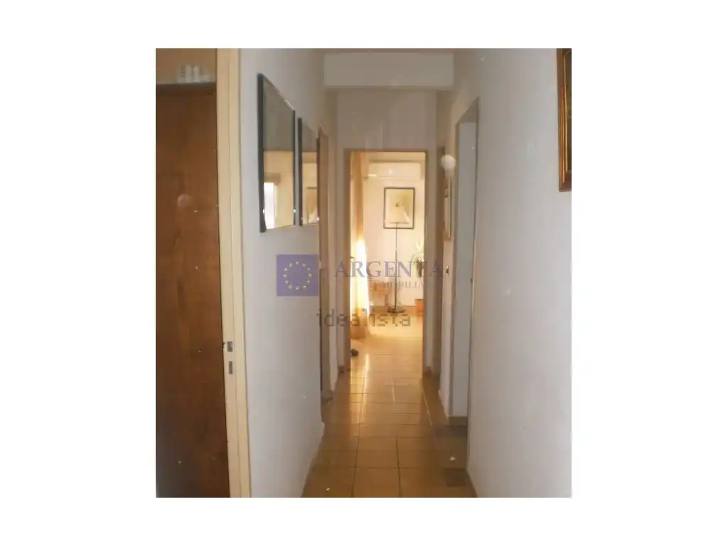 Appartamento con ascensore in vendita a Centro, imagen 13