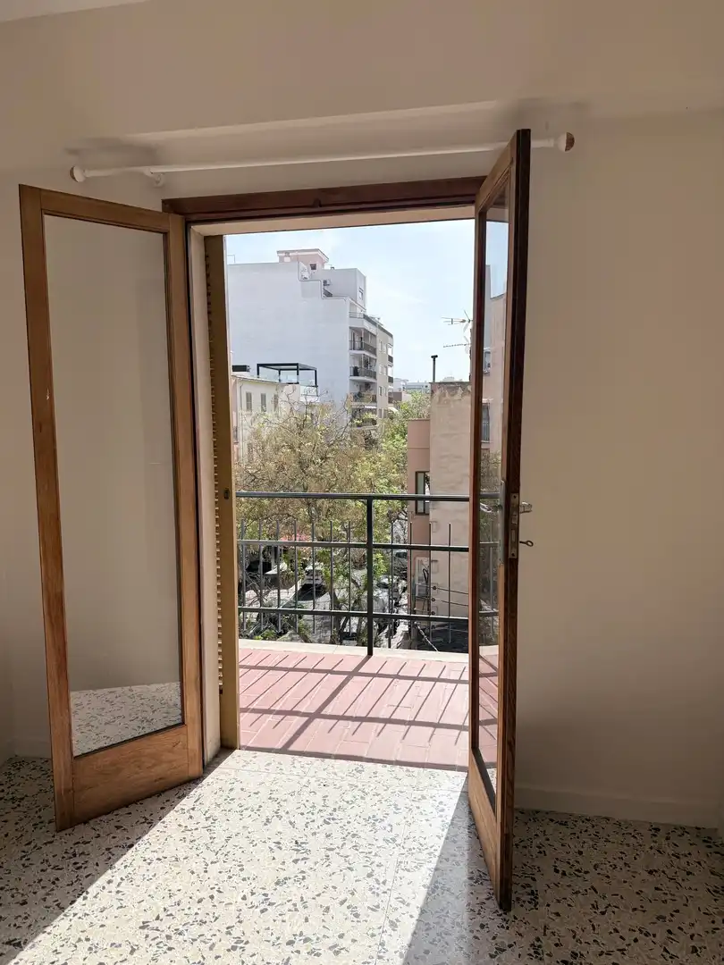 Apartments for rent in Santa Catalina