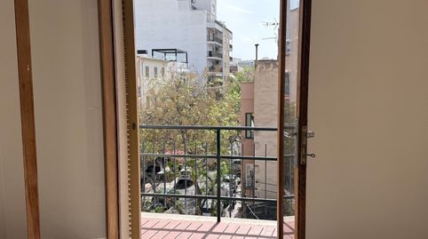 Foto 3 de Apartament de lloguer a Santa Catalina, Palma de Mallorca