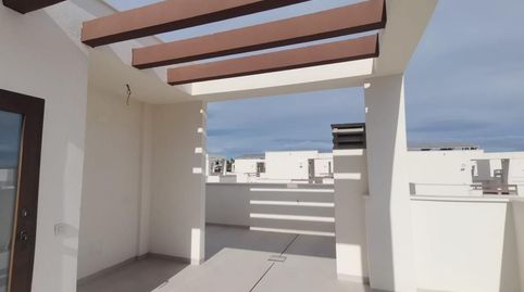 Photo 5 of Houses for sale in Rojales, Alicante