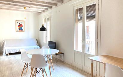 Flat for sale in N/A, El Raval