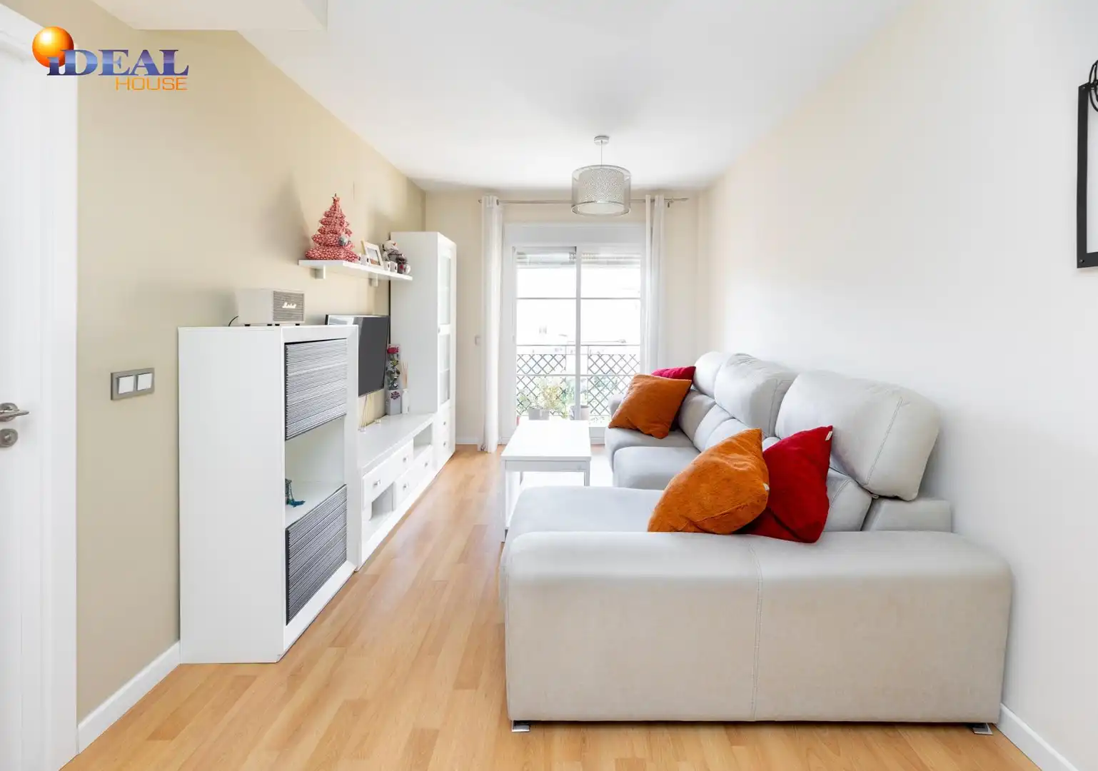 Wohnung mit Pool zum Verkauf in ESTAC TRANVIAS 1, imagen 11