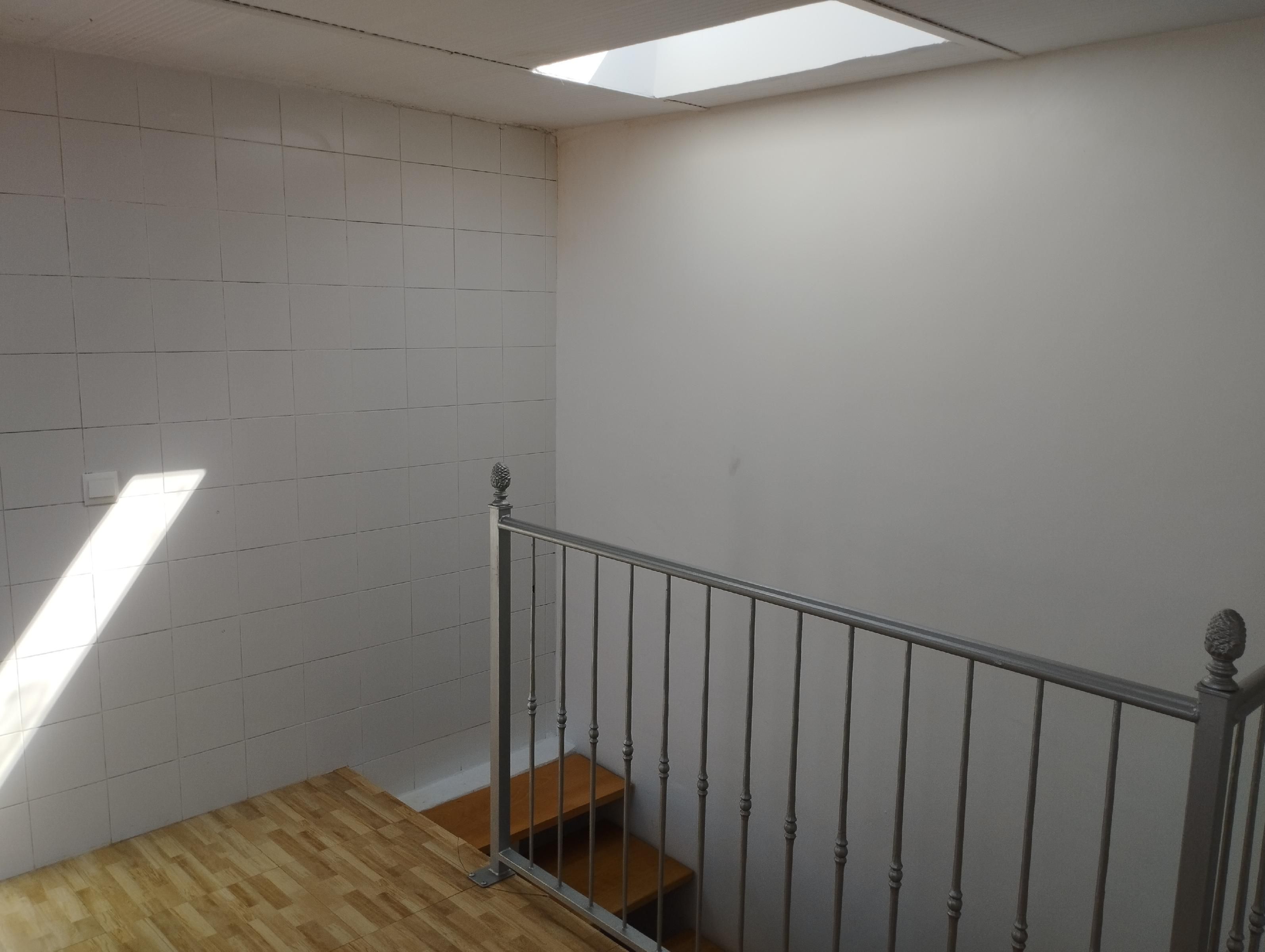 Casa adosada en venta en Arcos de la Frontera con Balcón