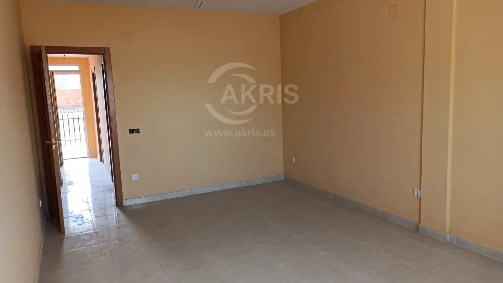 Wohnung mit Aufzug zum Verkauf in paz, imagen 11
