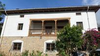 Casa o xalet en venda a Llenín, Cangas de Onís, imagen 1