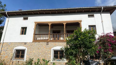 Foto 2 de Casa o xalet en venda a Llenín, Cangas de Onís, Asturias