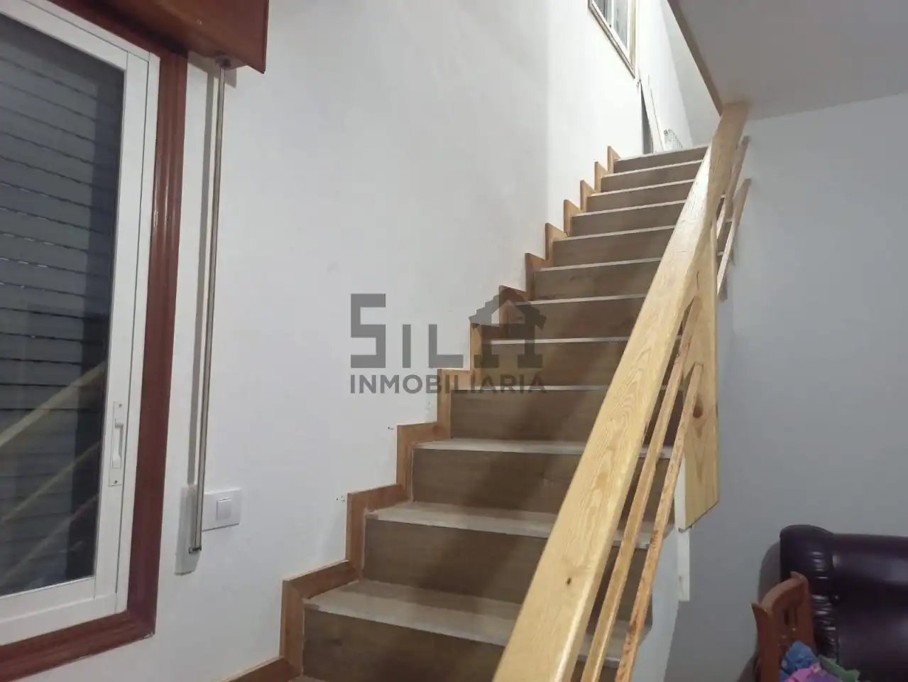 Casa o chalet en venta en PRADO DE MIÑO, Castrelo de Miño