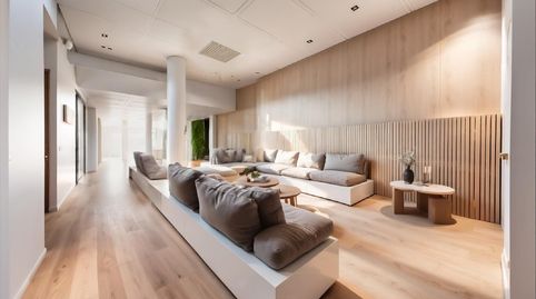 Photo 2 of Premises for sale in Plaza Illes Columbretes, Castellón de la Plana / Castelló de la Plana