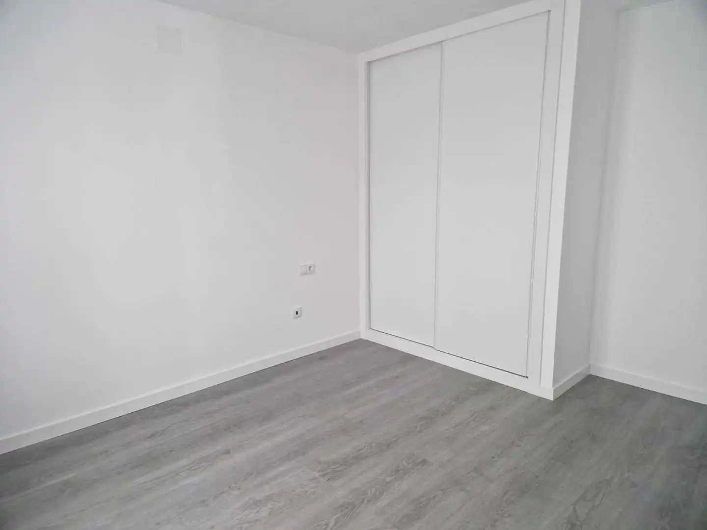 Habitación de Piso en venta en Negreira con Calefacción