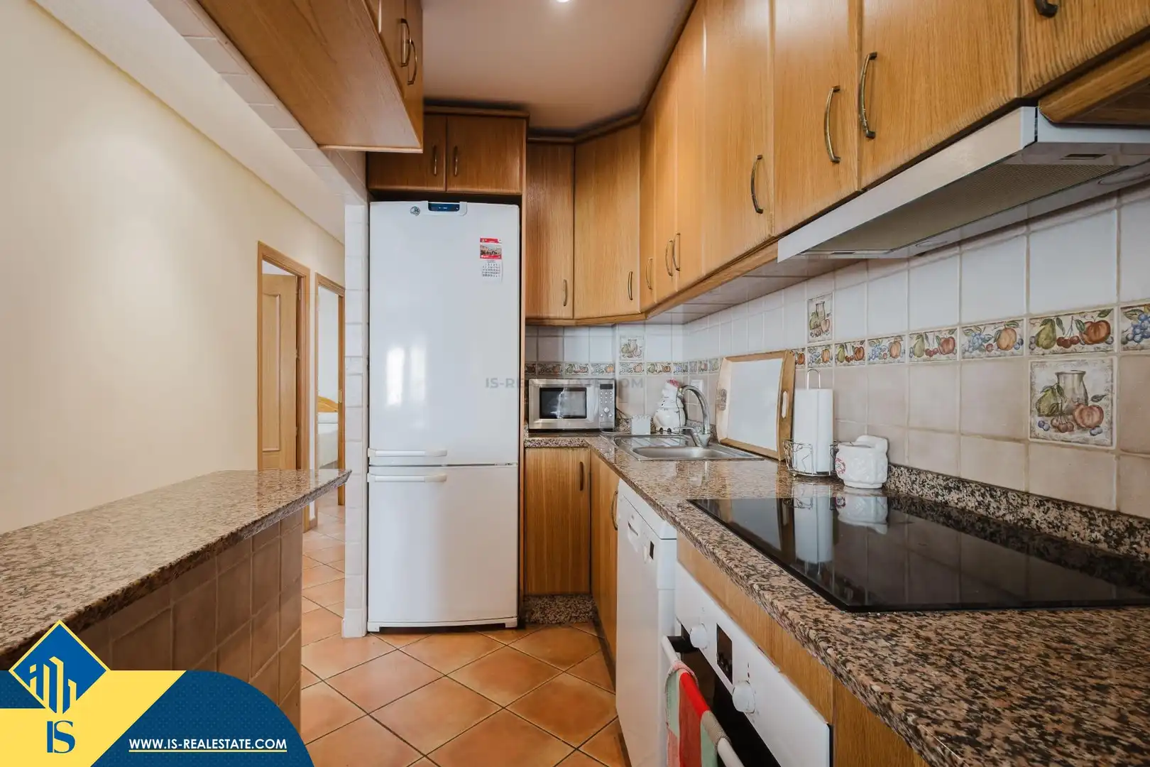Bungalow zum Verkauf in La Mata, imagen 24