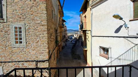 Foto 3 de Casa o xalet en venda a  Nou, Tremp, Lleida