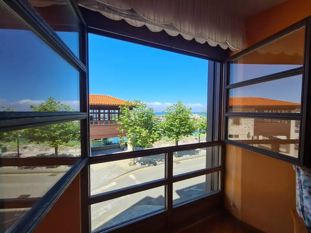 Appartement avec ascenseur à vendre à Calle Marqués de Argüelles, imagen 3