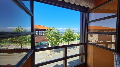 Foto 3 de Piso en venta en Calle Marqués de Argüelles, Llanes pueblo, Llanes