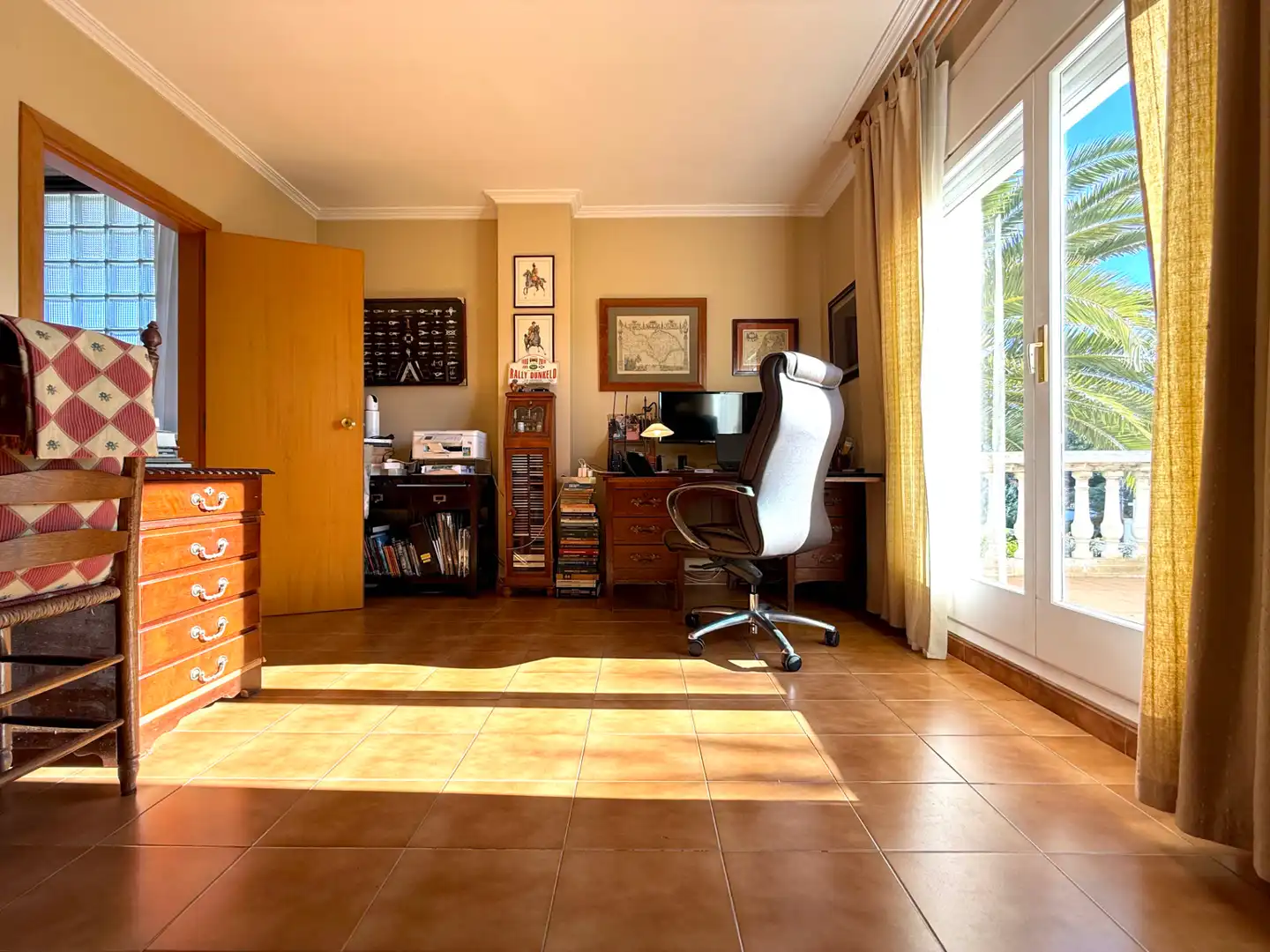 Villa avec piscine à vendre à Carrer Navàs de Tolosa 14, imagen 49