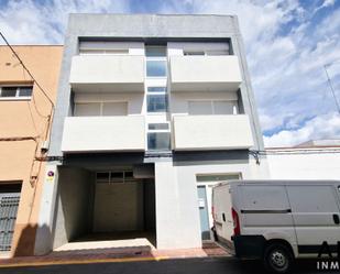 Exterior view of Flat for sale in Càlig