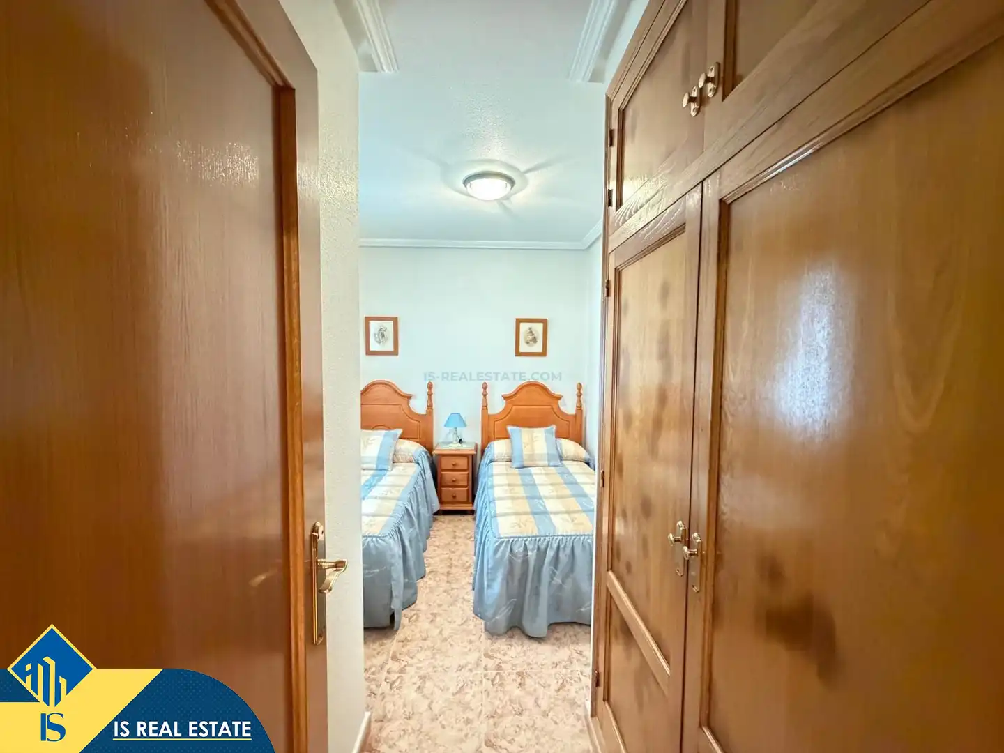 Apartament amb ascensor en venda a Playa del Cura, imagen 8