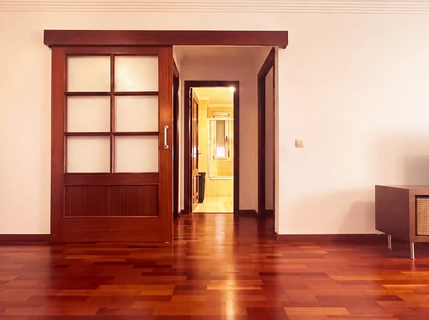 Flat for rent in Las Palmas de Gran Canaria  with Furnished