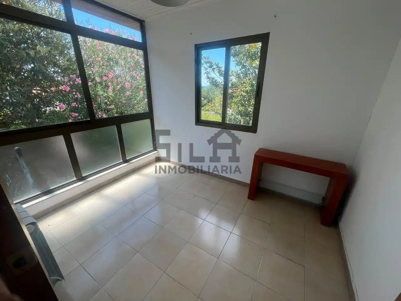 Exterior view of Houses for sale in Amoeiro  with Heating, Private garden and Furnished