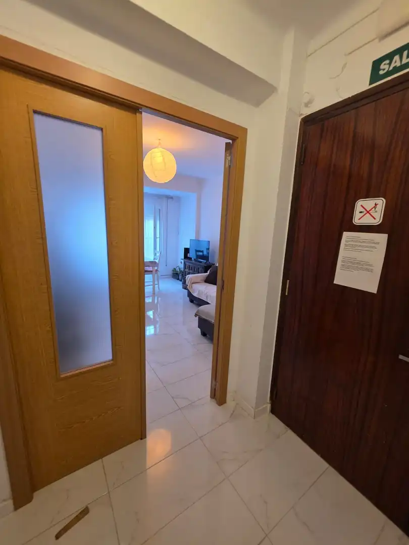 Appartement à vendre à NOU DEL VALL, imagen 12