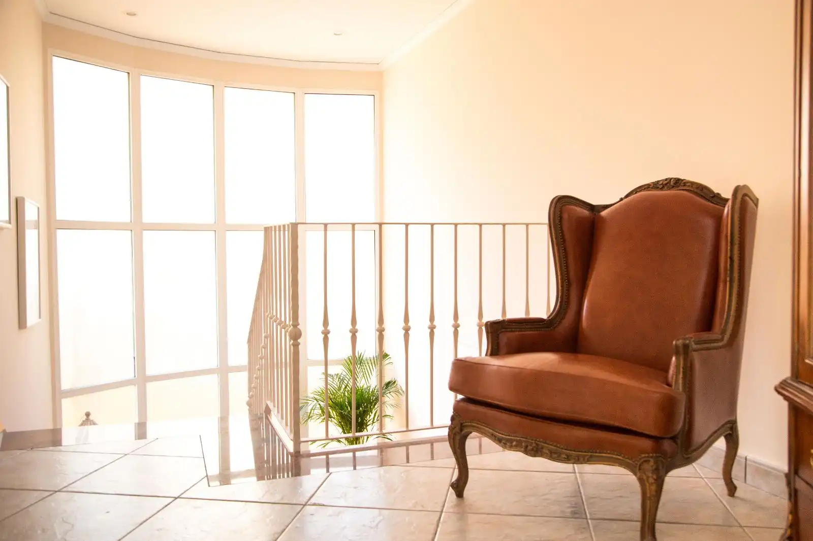 Villa avec terrasse à vendre à Carrer del Pare Quinto, imagen 16