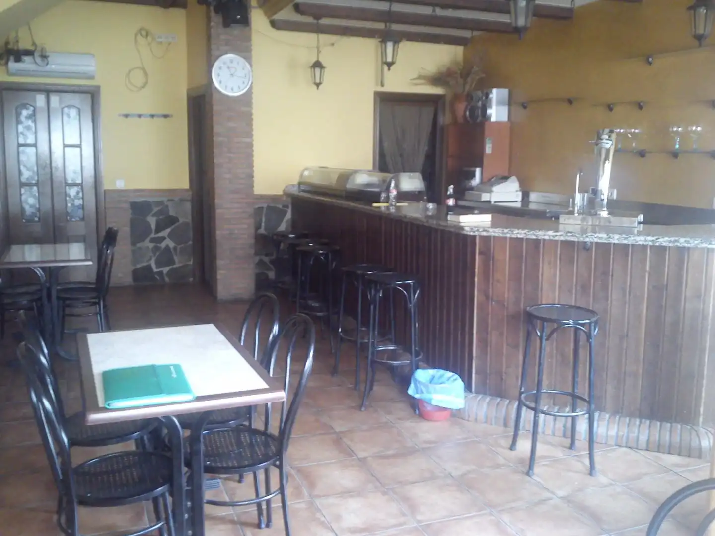 Apartament amb piscina en venda a Calvo Sotelo 28, imagen 5