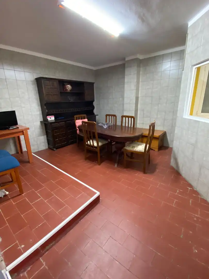 Local comercial en venda a La Llagosta