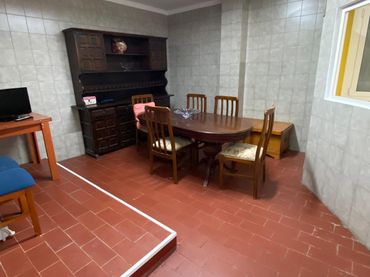 Business premises for sale in La Llagosta