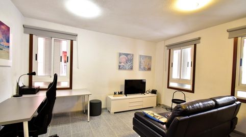 Photo 2 of Planta baja for sale in La Laguna, San Cristóbal de la Laguna