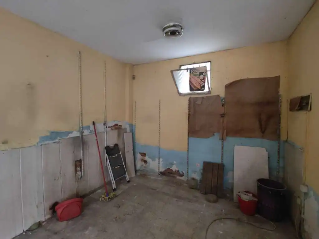 Commercial properties for rent in Torrejón de Ardoz  with Air Conditioner and Heating