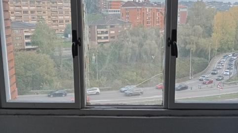 Photo 4 of Flat to rent in Avenida de las Segadas, El Cristo, Asturias