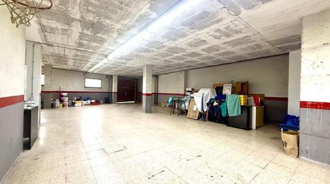 Foto 3 von Gebaude zum Verkauf in Poble Nou - Olivar Gran, Figueres