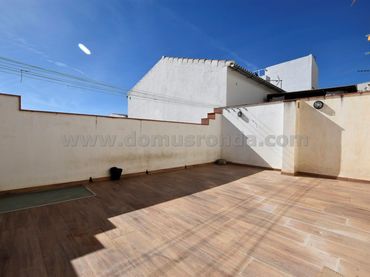 Casa in vendita a Centro