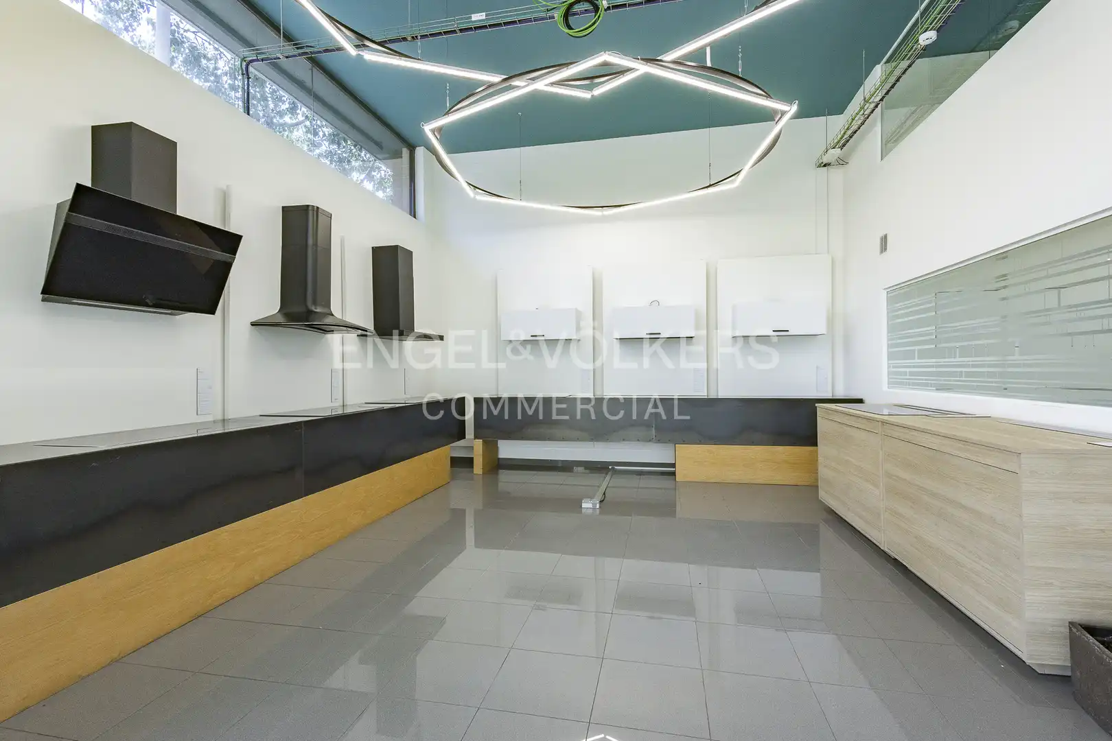 Local en venda a Centre