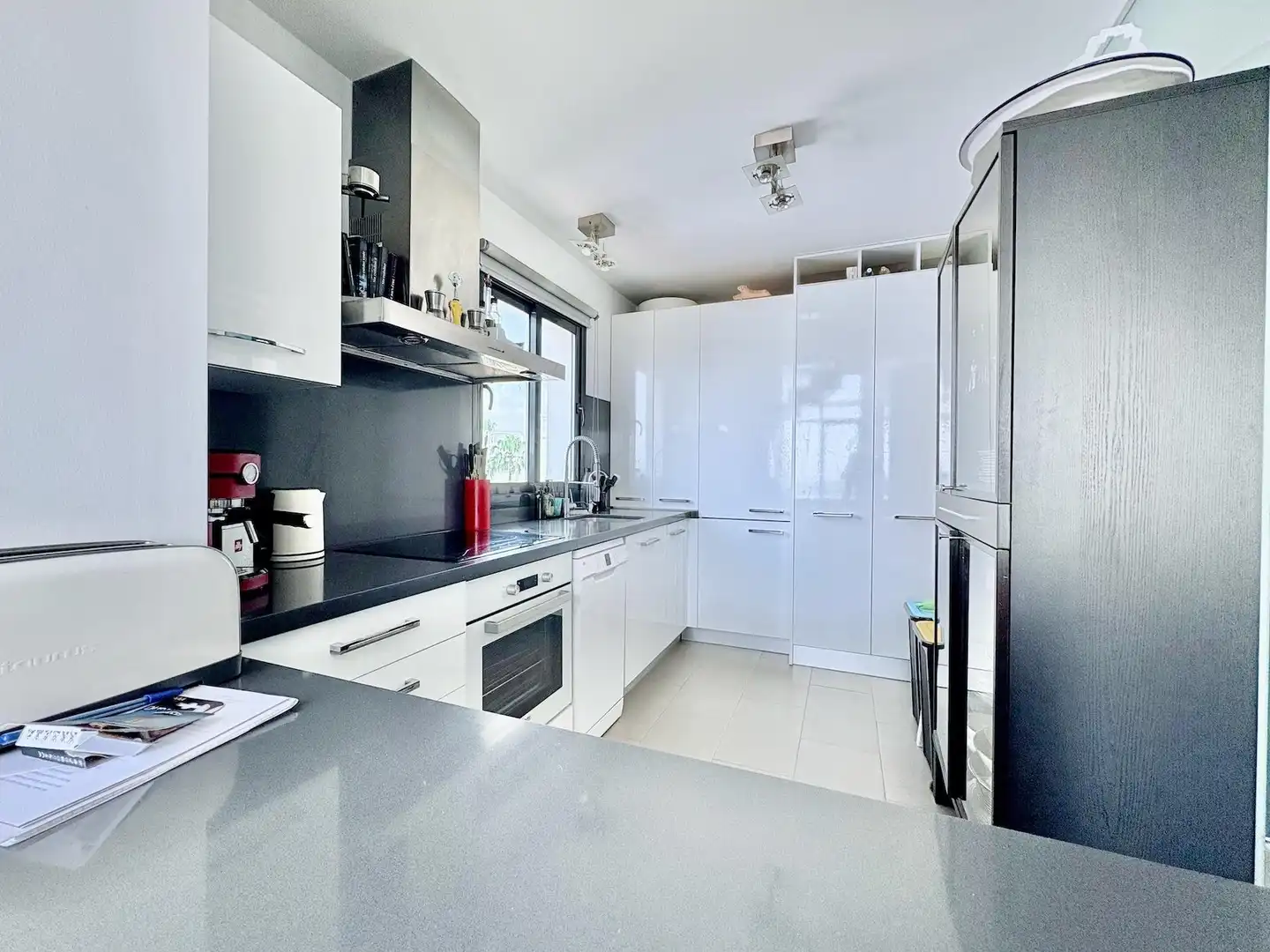 Casa bifamiliare in vendita a Orihuela Costa, imagen 9