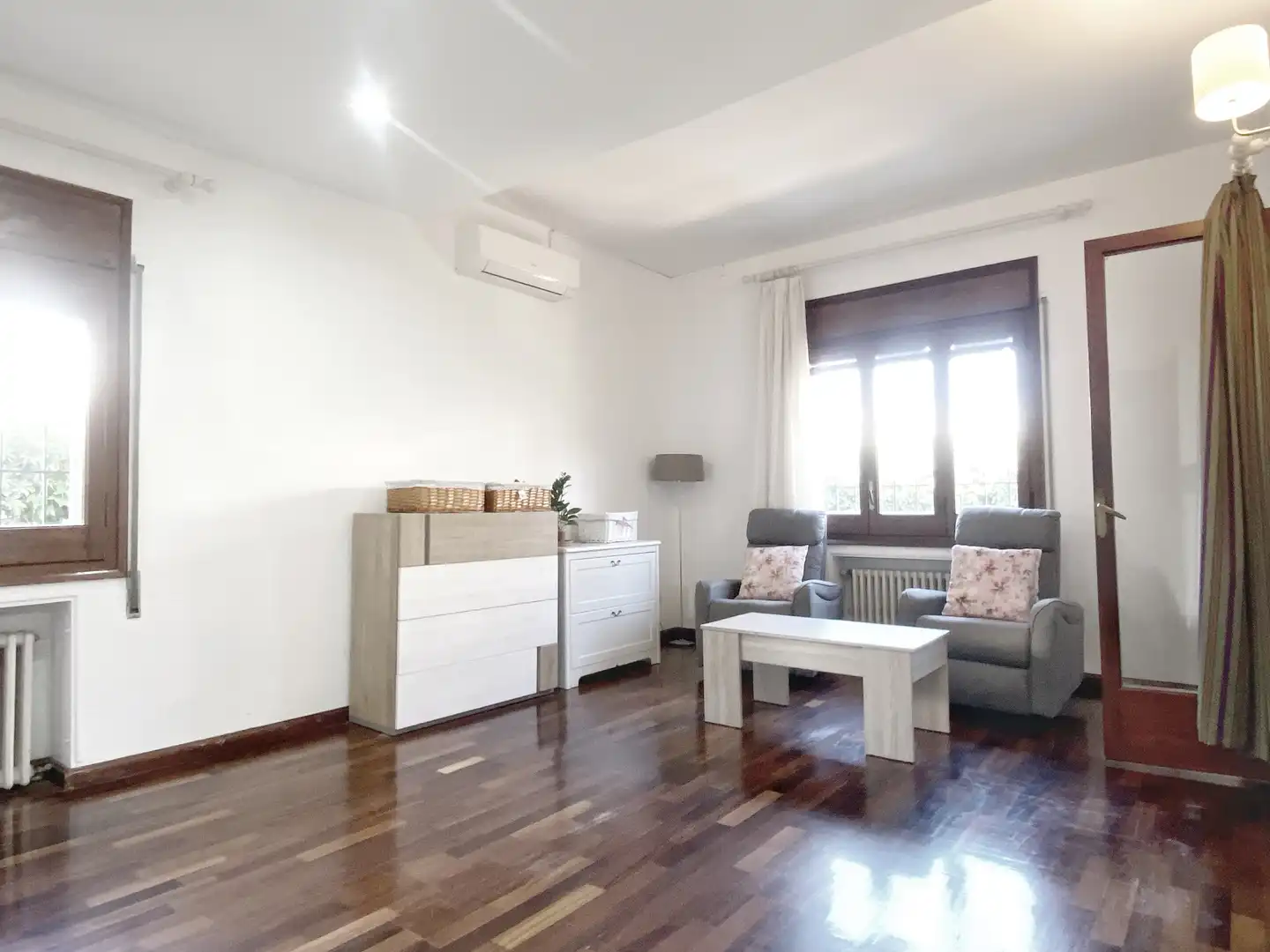 Casa o chalet en venta en Ocata