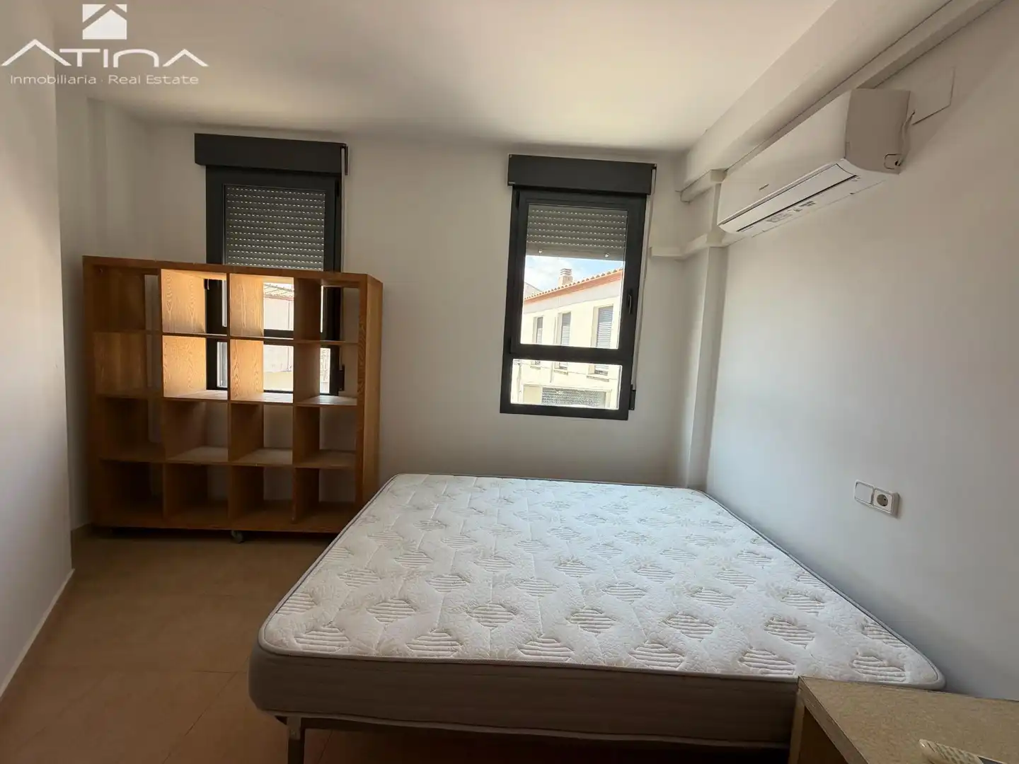 Bedroom of Duplexes for sale in Beniarjó