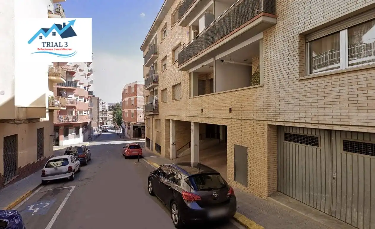 Piso en venta en Calle de les Escoles, imagen 2