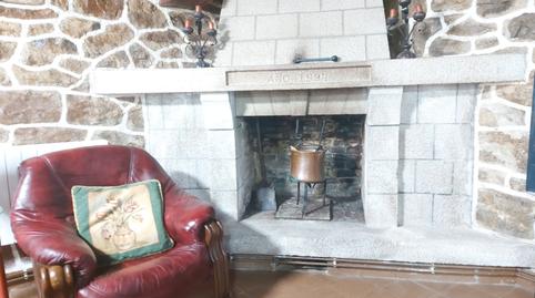 Foto 5 de Casa o xalet en venda a Diseminado Valle Villaverde, 43, Valle de Villaverde, Cantabria