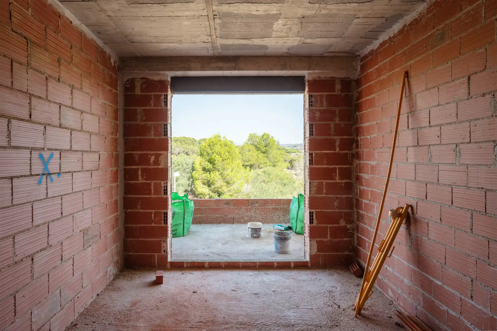 Maison avec terrasse à vendre à Benimeit - Tabaira, imagen 15