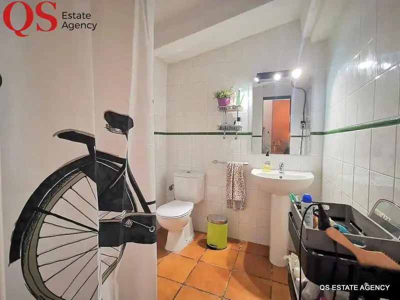 Maison avec piscine à vendre à La Cellera de Ter, imagen 13