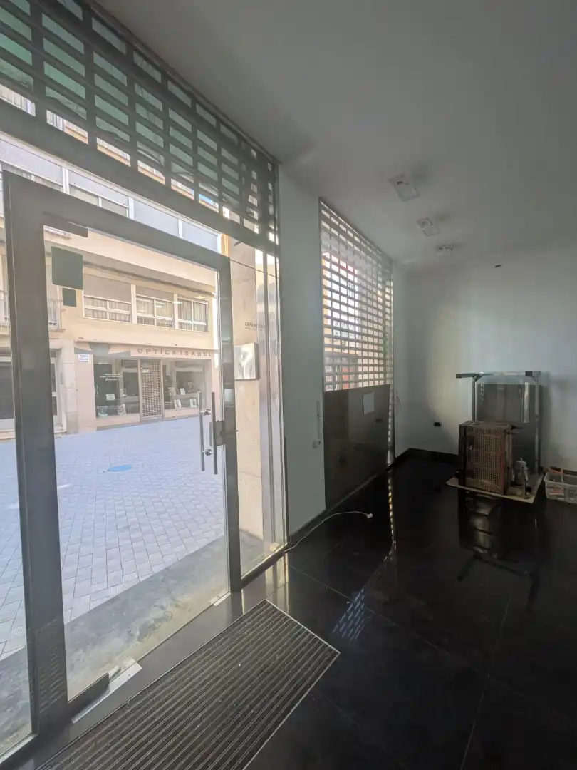 Local comercial en venda a Centro, imagen 7