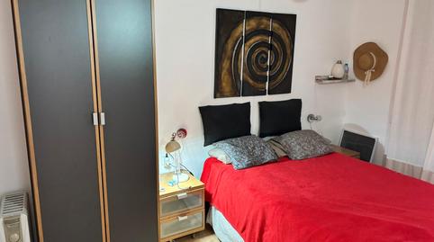 Photo 4 of Apartment for sale in Carrer Francesc de Mar, Altafulla, Tarragona